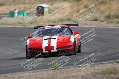 media/May-03-2025-Lucky Dog Racing (Sat) [[206de64b9d]]/Turn 4 A (3pm-4pm)/
